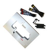 Look Bicycle Keo Blade Replacement Tool - Image 2