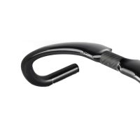 Look Bicycle Aero Track Handlebar L370mm - Image 5