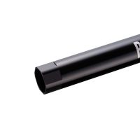 RockShox Bike Anchor Fitting Tool For Rs1 Reverse Threaded - Image 6