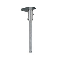 Cyclo Vernier Calipers Bike Cycle Bicycle Tool - Image 7