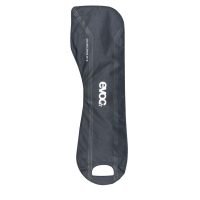 EVOC Chain COVER MTB Black - Image 5