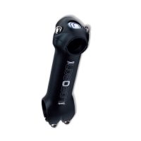 Deda Elementi Handlebar Stem