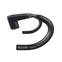 Deda Alanera Bicycle Handlebars