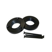 Look Bicycle Bike Bottom Bracket Adaptor for English Threaded Bb's - Image 2