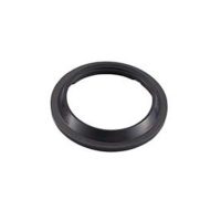 RockShox Cycle  Service Kit Super Deluxe Remote Spares Includes Dust Seals - Image 8