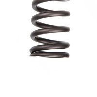 Rockshox Bicycle Cycle  Spring Grey Vivid Kage 400lb 216/222x70 - Image 3