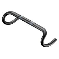 ControlTech Falcon Road Ergo 6061 Handlebar 31.8mm Mountain Bike Handle Bar 42cm - Image 4