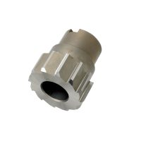 Cyclo Head Tube Reamer 1.1/8 Bike Cycle Bicycle Tool - Image 6