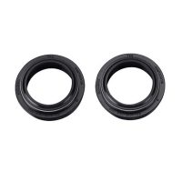 RockShox  Service Kit Reba A7 130-150 MM Standard Boost Includes Dust Seals - Image 4