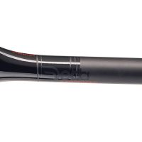 Carbon Seatpost