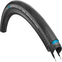 Schwalbe Durano Double Defense Addix (DD) RaceGuard in Black (Folding) 700 x 25mm - Image 5