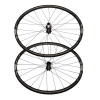 FSA SL-K MTB WiderR25 Wheelset (27.5", Sram XD, Boost) - Image 2