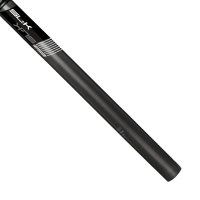 FSA Bike Bicycle Cycle SL-K Carbon Di2 Seatpost ITC, 27.2 x 400, SB0/15, GD, V19 - Image 6