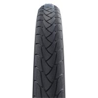 Schwalbe Marathon PLUS Performance SmartGuard 26 x 1-3/8 Bike / Cycle Tyres 37-590 - Image 6