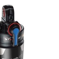 Rockshox Monarch  Debonair 2 Volume Reducers Mreb/Mcomp 184x48/7.25x1.9 - Image 7