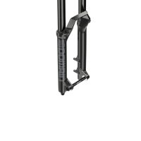 Rockshox Fork Domain Rc  Crown 27.5" Boost 15x110  Debonair Black 150mm - Image 4