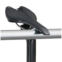 Minoura Level-170h Multi Bike Stand - Image 6