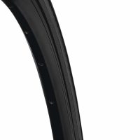 Continental Bike Tyre Grand Prix Urban Blackchili Foldable 700 x 35C Black - Image 3