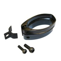 Look Seatpost Clamp Fits All Rsp Posts 1 Pc