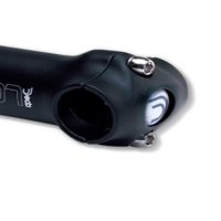 Deda Elementi Handlebar Stem