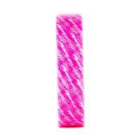 Muc-Off Rim Tape 10m Roll - 21mm - Image 4