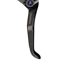 SRAM Level Ultimate, Carbon Lever, Rainbow Hardware, Black With Rainbow Hardware 2000MM - Image 6