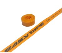 Continental Rubber Easytape 22-622 Rim Tape 22mm loose Bike Maintenance Repair Tool