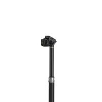 Rockshox Reverb Axs Seatpost 34.9mm X 340mm 100mm With Handlebar Controller - Image 5