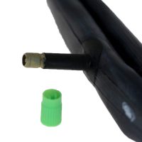 Slime Inner Tube Self Healing Mountain Bike Tube 700 x 35/43 Schrader Valve - Image 7