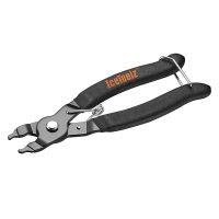 IceToolz Master Link Chain Plier