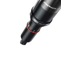 RockShox Monarch Tune Midreb Midcomp Fast Black Body R 190x51/7.5x2.0  My16 - Image 6