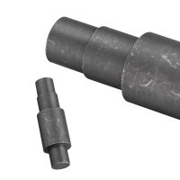 RockShox Eyelet Bushing Removal/Install Tool Maintenance Of Rear Shocks 12mm - Image 8