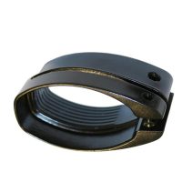 Look Seatpost Clamp Fits All Rsp Posts 1 Pc - Image 7