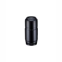 Rockshox Air Can Upgrade Kit  Debonair 190/200x51 With Air Canvolume Spacers