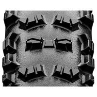 Continental Trail King - Performance Tubeless Tyre ShieldWall 29" 29x2.4-Folding - Image 5
