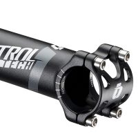 ControlTech SLA 31.8mm MTB Mountain Road Bike 7075 A/Head Aero Stem 100mm - Image 7