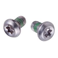 Sram Spare Crank Bolt Kit Removable Spider Mounting Torx 25 - Image 6