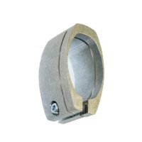 Look Bicycle E-Post Cutting Guide Tool Standard - Image 2