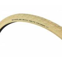 Schwalbe Delta Cruiser Tyre