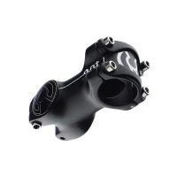 Cinelli Ant Stem Matt Black Anodized 60mm - Image 2