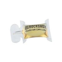 RockShox Service Kit Includes Air Can Seals Piston Seal Glide Rings Sidluxe A1 - Image 4