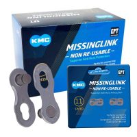 KMC Missing Link 11X