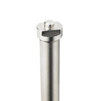Cyclo Wheel Jig Axle Clamp Bike Cycle Bicycle Tool - Image 6