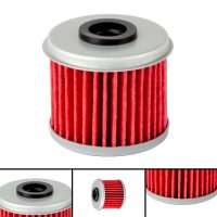 JASO OIL FILTER JF116 - HF116 SF1008 - Image 7