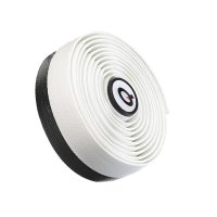 Prologo Onetouch 2 Gel White/Black HANDLEBAR TAPE BMX MTB CYCLE ROAD BICYCLE - Image 5