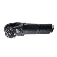 Look Bicycle Epost 2 Evo - Image 6