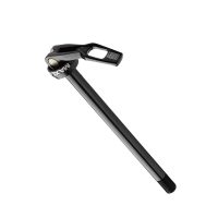 Rockshox Sram Axle Maxle Ultimate Rear, 12x Length 188mm, Thread Length 20mm - Image 3