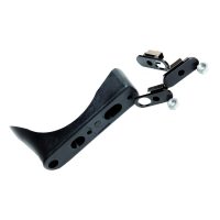 Look Down Tube Mounting Kit for Electronic Set Shimano DI2 - Image 7