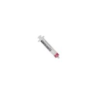 Rockshox Damper Upgrade Kit  Charger2 Rct Remote  Lyrik/Yari  A1-B1 - Image 5