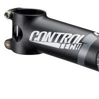 ControlTech SLA 31.8mm MTB Mountain Road Bike 7075 A/Head Aero Stem 100mm - Image 6